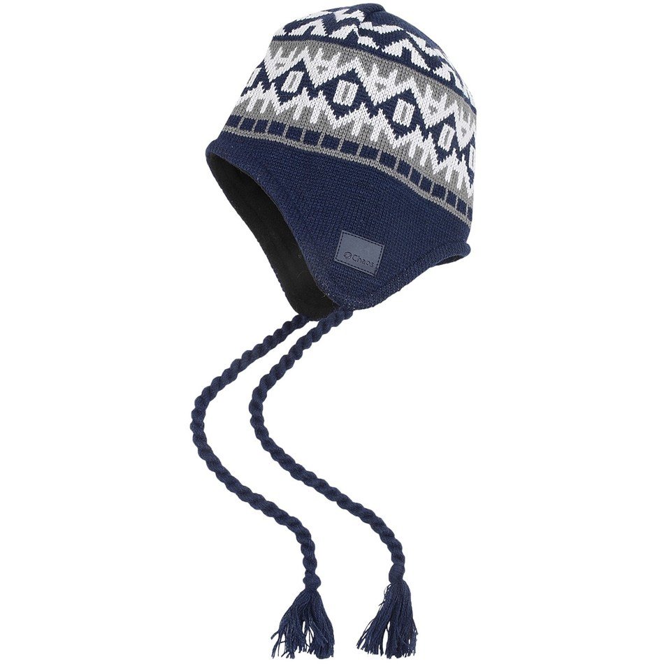 fleece hat for baby