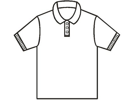Polo Shirts