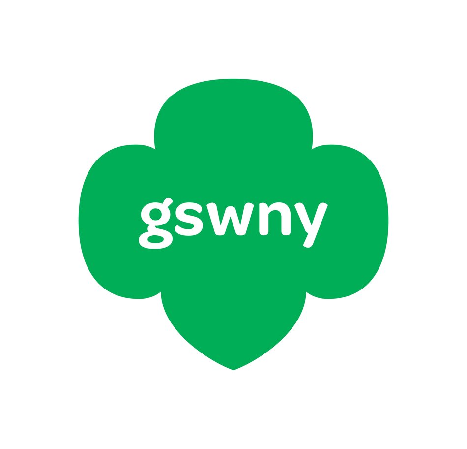 girl scouts of central texas