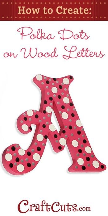 Polka Dots