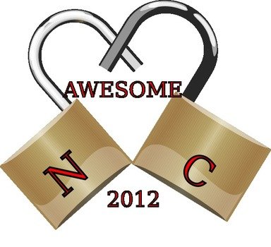 Awesome Clip Art N2