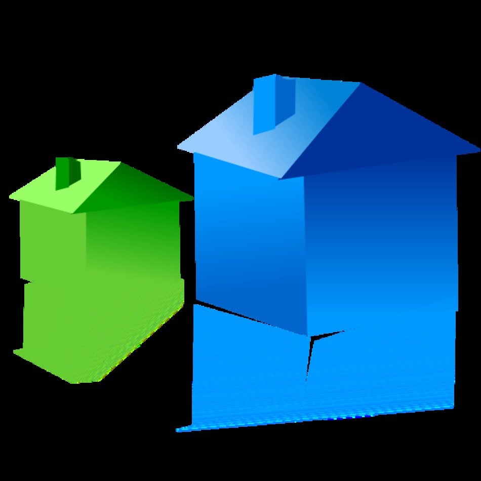 Realty Clipart Medium Size Free Image Download