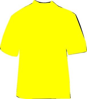 Cross Country Clip Art