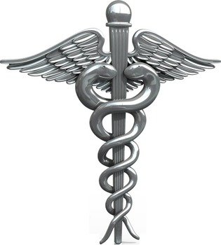 Medical Symbol Name