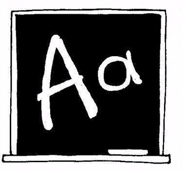 Discovery Clip Art N4