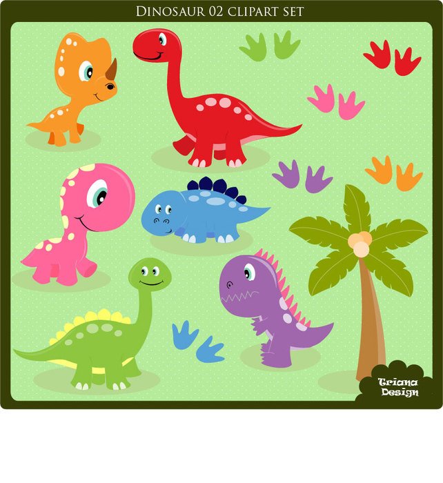 Purposes More Dynamic Colorful Obtain Clip Art Software May