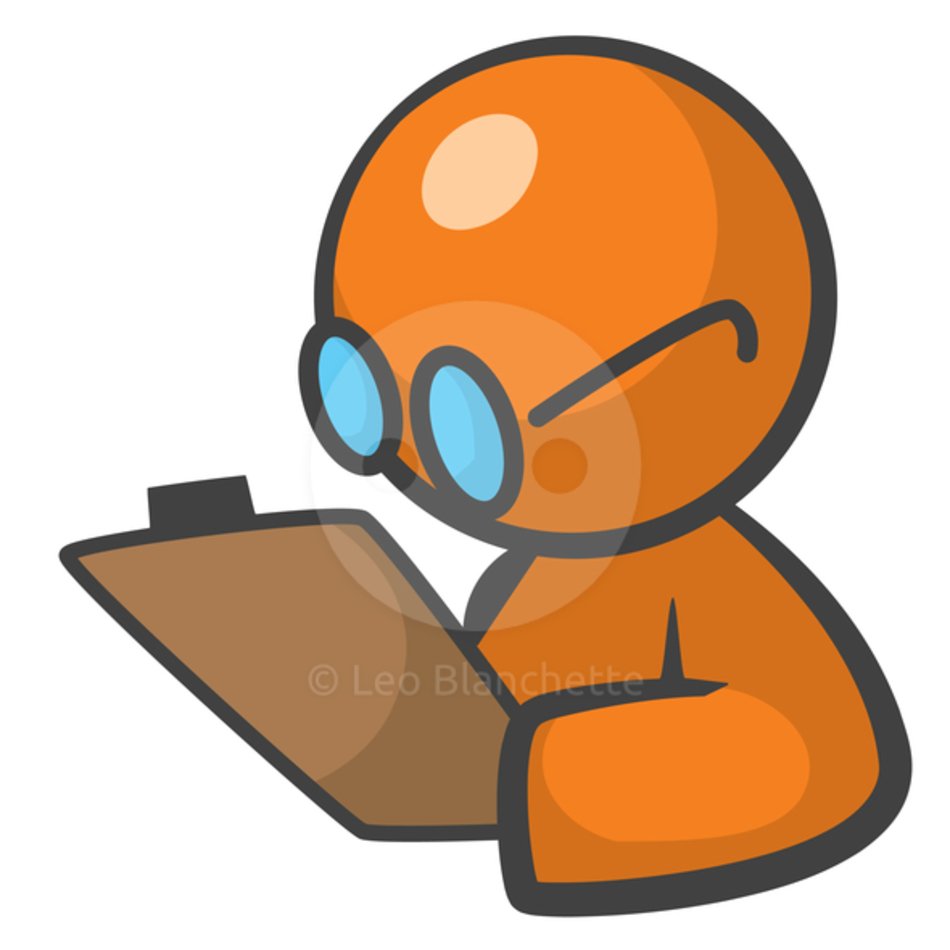Clipboard Clip Art N4