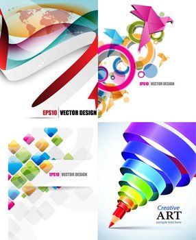Arrow Clip Art N31