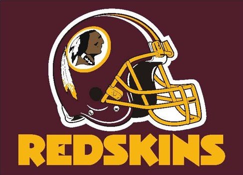 Washington Redskins