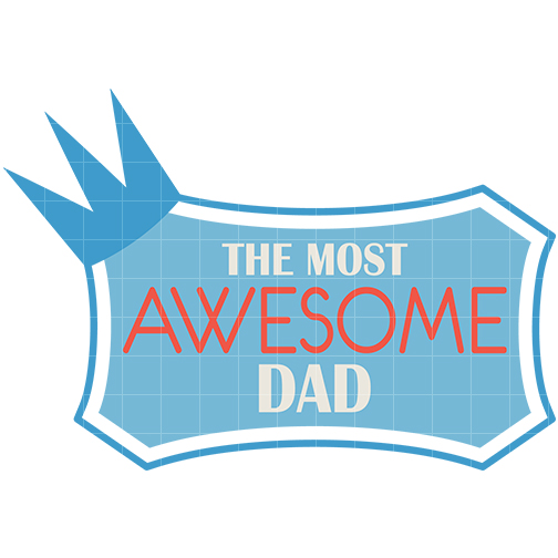 Fathers Day Clip Art N50 Free Image Download 8762