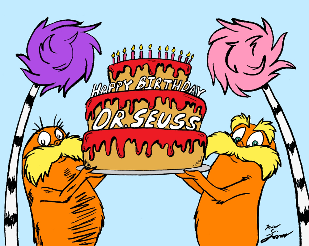 dr-seuss-birthday-card-drawing-free-image-download