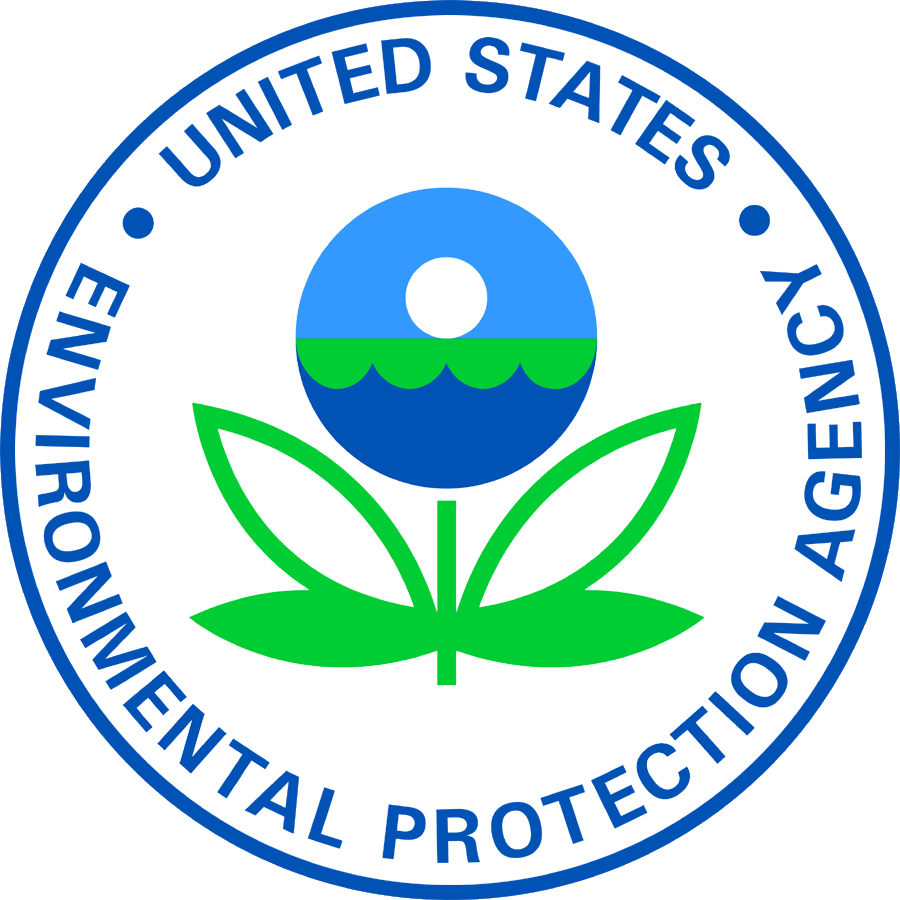 logo-of-environmental-protection-agency-usa-free-image-download