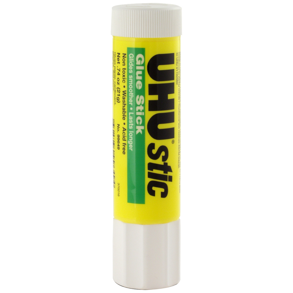 clipart glue sticks