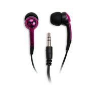 Walmart Earbuds