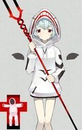 character eva cavoru