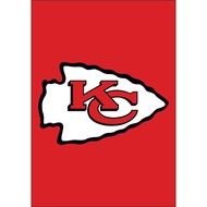 Kansas City Chiefs N2