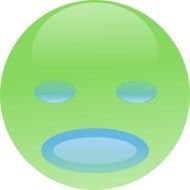 Free Smiley Clip Art N5