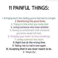 Sad Tumblr Quotes Crush