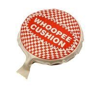 Whoopie Cushion Clip Art N2