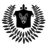 Sda Logo Image
