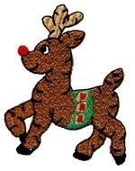 Rudolphjpg 96166 Bytes