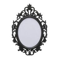 Vintage Frames