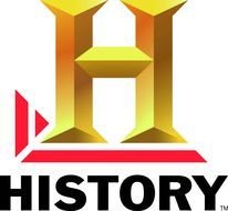 History , Logo of channel