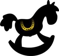 Horse Toys