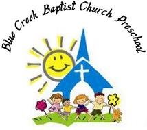 Preschool School Logo
