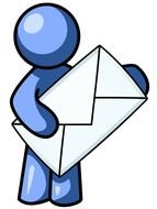 Clip Art N294