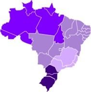 Brasil Clip Art