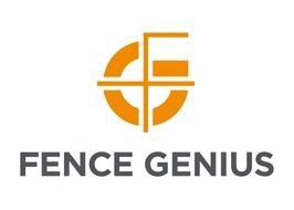 hive media group logo