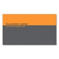 Simple Elegant Business Card