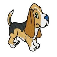 2000 Clip Art