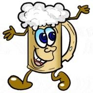 Related Pictures The Free Food Clip Art Download Here