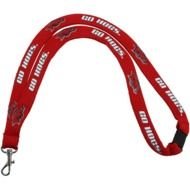 Arkansas Razorback Clip Art N2