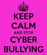Cyberbullying N9