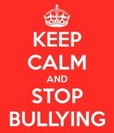 Keep Calm And Love My Brother