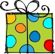 Big Birthday Bash Giveaway