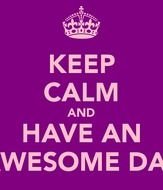 Keep Calm And Love Teachers