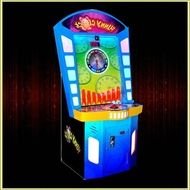Related Pictures Funny Clock