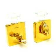Chanel Perfume Bottle