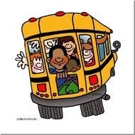 Free Teacher Clip Art N12