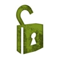 Lock Icon