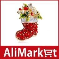 Boots Shape Clip Art
