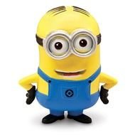 Figure of Minion