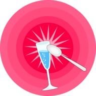 Attention Please drawing