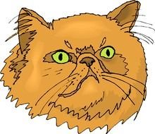 Microsoft Free Clip Art February