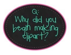 Making clipart question clipart