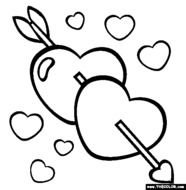 Coloring Pages N4
